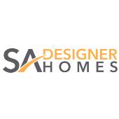 SA Designer Homes 